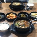 어랑해장국 이미지