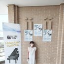 선산PC 네이버블로그