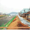 남대구골프클럽 이미지