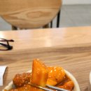 바로그집 티스토리