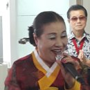 오류1리 이미지