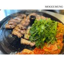 경충대로2110번길 네이버블로그