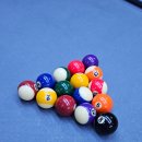 와우당구장 이미지