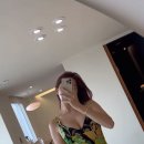 명품사우나 이미지