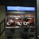 원진모터스 이미지