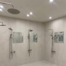 Y-Fit Fitness 하남점 이미지