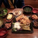 대동국수 이미지