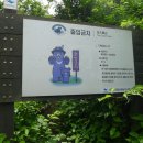 노고단-12 이미지