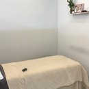 고은 | 원주바디관리 고은뷰티 가벼워진 하체관리 만족 후기