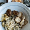 남나리전복 이미지