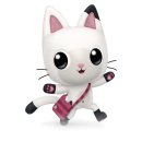 큐하우스 이미지