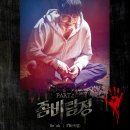 아일(I'LL) 이미지