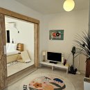 스테이 수 펜션 이미지