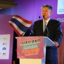 호 태권도 이미지