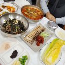 속초동아약국 | 속초현지인맛집 함흥막국수 30년동안 3대째 운영하는 속초찐맛집 다녀왔어요