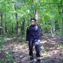 시영축산 이미지