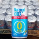 사이다 이미지