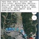 성내주유소 이미지