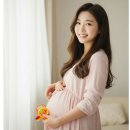 임산부 염색 가능한 시기와 안전하게 하는 방법!