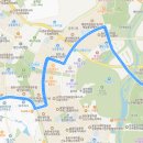 금오운수(주) 이미지