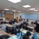 용아중학교 이미지