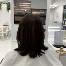아이드블랑센텀