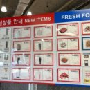 (주)코코뷰티 이미지
