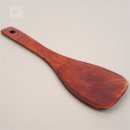 툴컴퍼니 이미지