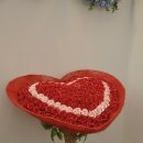 아름다운화원 이미지