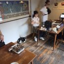 동양 | 경주 황리단길 한식 동양백반 솔직후기