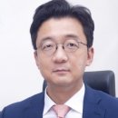 이성우변호사