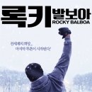 발모아 이미지