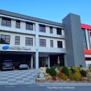 소백산풍기온천리조트호텔동 이미지