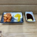 로꾸아지 | [내돈내산] 가락동 냉모밀 돈가스 맛집｜로꾸아지 점심 웨이팅부터 솔직 후기까지