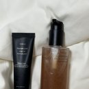 이선N마녀헤어살롱 | [올리브영] 커리쉴 극손상모 샴푸, 실크오일세럼,몰바니 젤클렌저,코스알엑스 비타민c세럼, 에뛰드 컬...