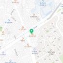 기린아이소아청소년과의원 이미지