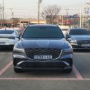 서부현대서비스 이미지