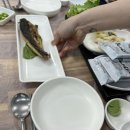 백김치새싹막회 이미지