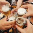 봉화골 화로구이 | 아중리맛집 📍 전주 아중리 봉화골화로구이 방문 후기