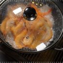 통영굴조개구이 이미지