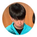 조원IM - 용인시 처인구 명지로 157 | 조원IM