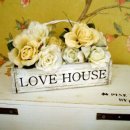 주신세탁소 이미지