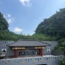동창펜션 네이버블로그