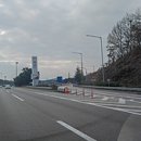 화성휴게소 이미지