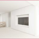 은계브리즈힐 이미지