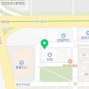 호야성형외과의원 이미지