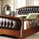 펜션퀸 피 이미지