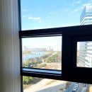스누즈디저트