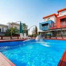 엠엔케이 이미지