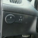 우정모터스 이미지